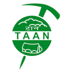 TAAN